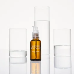 Ectoin Repair Serum