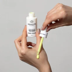 Edelweiss Extrême® Derm-Restore Super Sérum Anti-Âge