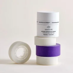 Edelweiss Extrême® Intense Repair Eye Cream Contour des Yeux Anti-âge