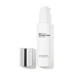EGF Body Serum Sérum EGF Corps Intensif