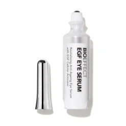 EGF Eye Serum Contour Yeux Revitalisant