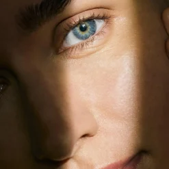 EGF Power Eye Cream Crème Anti-âge pour les Yeux