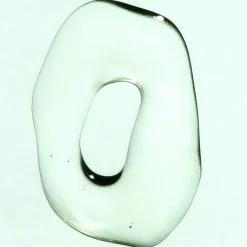 Emerald Huile Visage Eclat et Hydratation