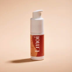 Emoi Gel Stimulant Orgasmique