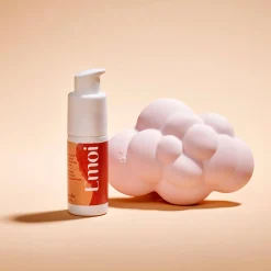 Emoi Gel Stimulant Orgasmique