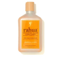 Enchanted Island Conditioner Après-Shampoing Revitalisant