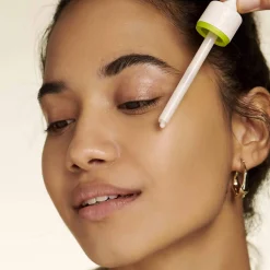 Envie de Calm Sérum Apaisant