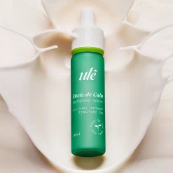 Envie de Calm Sérum Apaisant