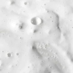 Enzyme Cleanser Mousse Nettoyante & Exfoliante