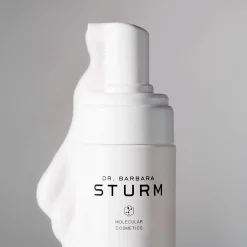 Enzyme Cleanser Mousse Nettoyante & Exfoliante