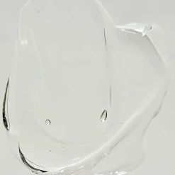 Enzyme Exfoliator Gommage aux Enzymes