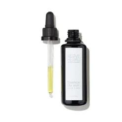 Essence de Soin Hair Care