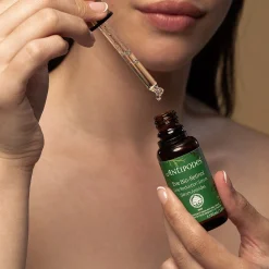 Eve Bio-Retinol Line Reduction Sérum Anti-Rides