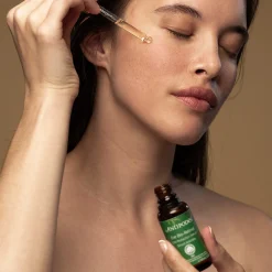 Eve Bio-Retinol Line Reduction Sérum Anti-Rides