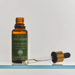 Eve Bio-Retinol Line Reduction Sérum Anti-Rides