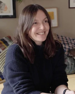 Eve Bio-Retinol Line Reduction Sérum Anti-Rides