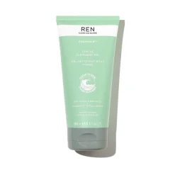 Evercalm Gel Nettoyant Doux