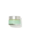 Evercalm Masque Apaisant Ultra-Réconfortant Format Voyage