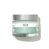 Evercalm Masque Apaisant Ultra-Réconfortant