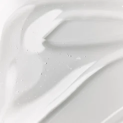 Exosome Hydration Therapy Serum