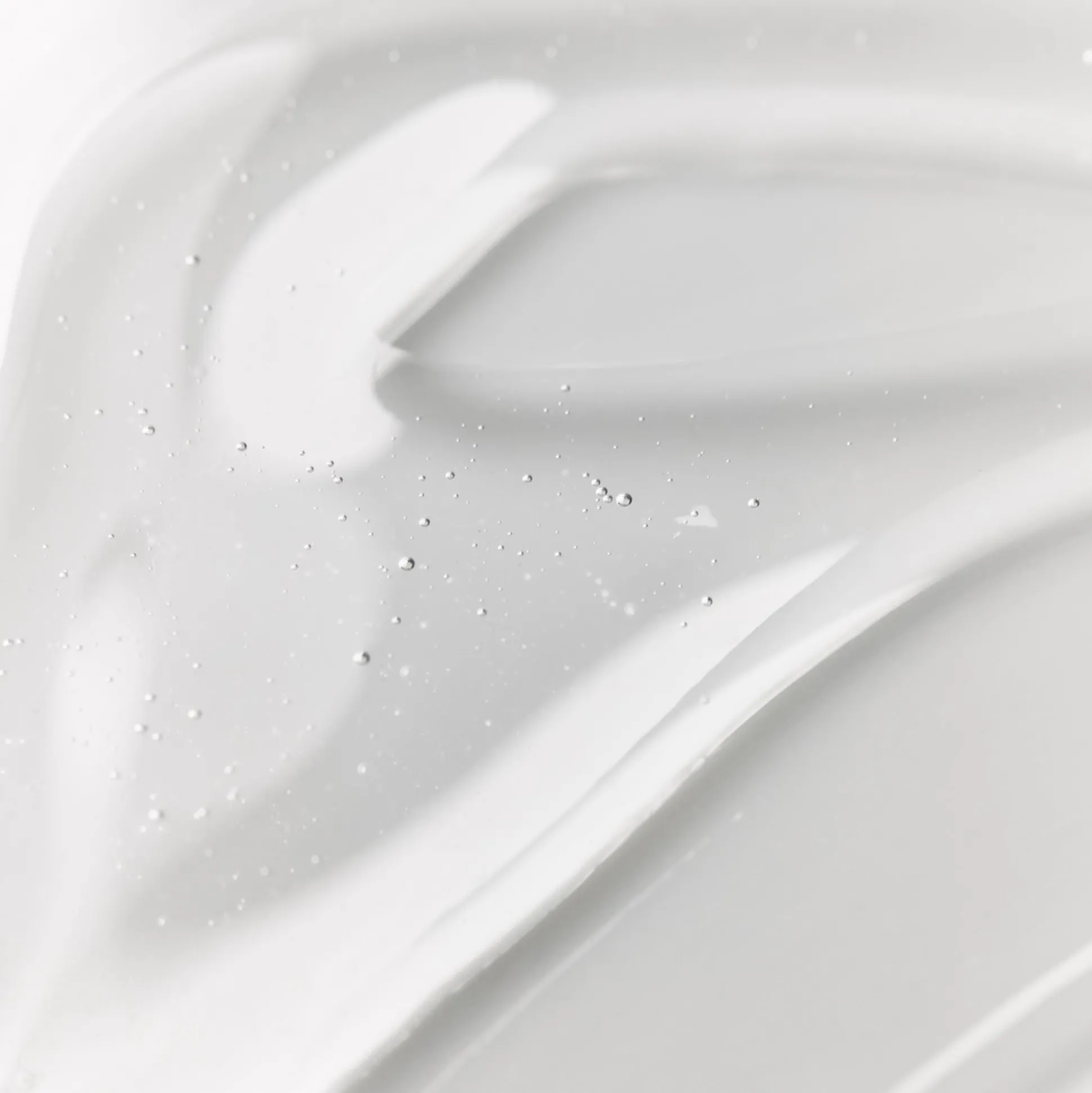 Exosome Hydration Therapy Serum