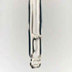 Exosome Hydration Therapy Serum