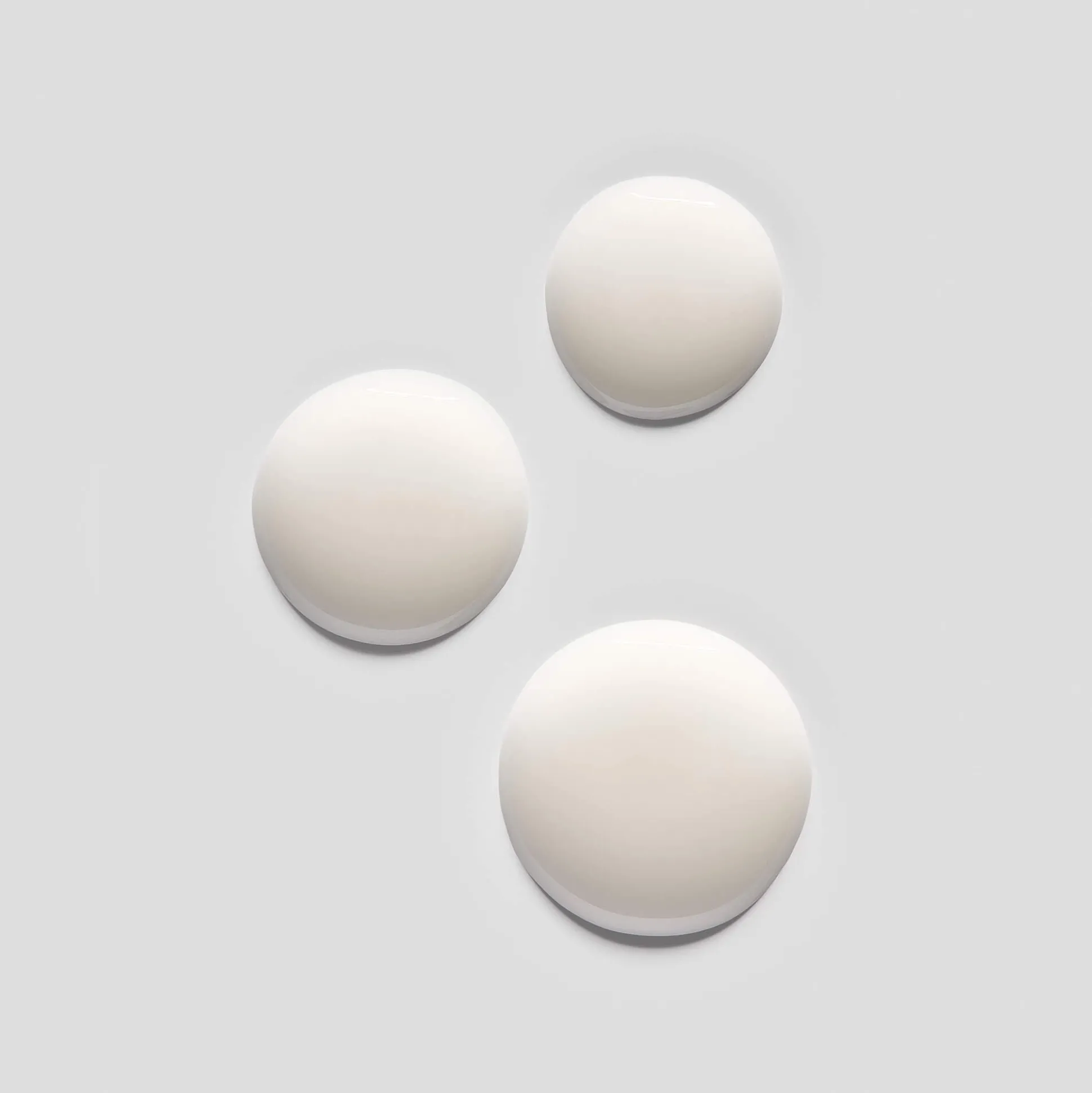 Eye Recipe Soin Contour des Yeux Global