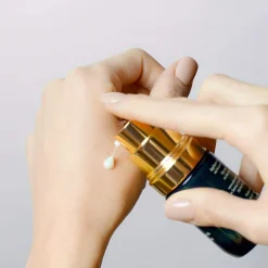 Eye Recipe Soin Contour des Yeux Global