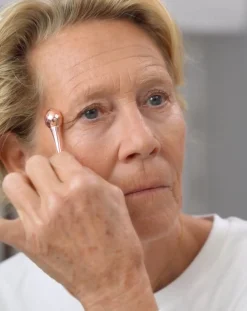 Eye Recipe Soin Contour des Yeux Global