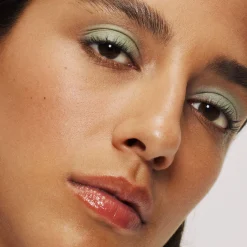 Eye Stylus Shadow Stick Ombre à Paupières