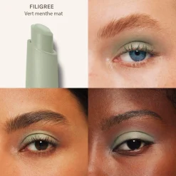 Eye Stylus Shadow Stick Ombre à Paupières