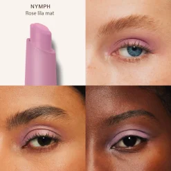 Eye Stylus Shadow Stick Ombre à Paupières