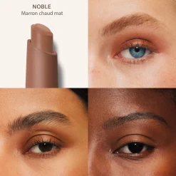 Eye Stylus Shadow Stick Ombre à Paupières