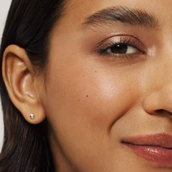 Eye Stylus Shadow Stick Ombre à Paupières