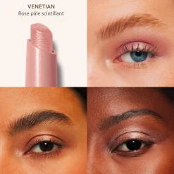 Eye Stylus Shadow Stick Ombre à Paupières