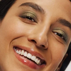 Eye Stylus Shadow Stick Ombre à Paupières