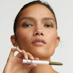 Eye Stylus Shadow Stick Ombre à Paupières