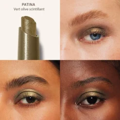 Eye Stylus Shadow Stick Ombre à Paupières