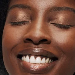 Eye Stylus Shadow Stick Ombre à Paupières