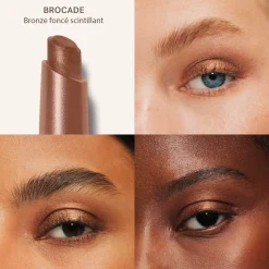 Eye Stylus Shadow Stick Ombre à Paupières