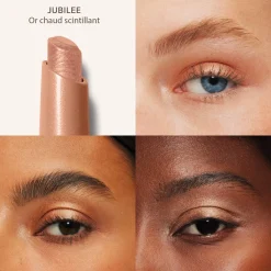 Eye Stylus Shadow Stick Ombre à Paupières