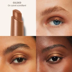 Eye Stylus Shadow Stick Ombre à Paupières