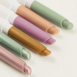 Eye Stylus Shadow Stick Ombre à Paupières