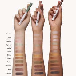 Eye Stylus Shadow Stick Ombre à Paupières