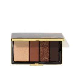 Eye Wardrobe Palette de Fards à Paupières Recharge
