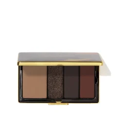 Eye Wardrobe Palette de Fards à Paupières Recharge