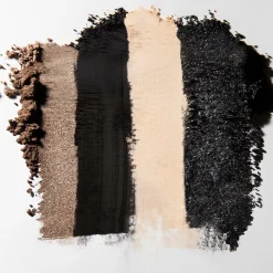 Eye Wardrobe Palette de Fards à Paupières Recharge