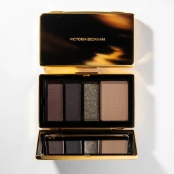 Eye Wardrobe Palette de Fards à Paupières Recharge