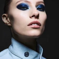 Eye Wardrobe Palette de Fards à Paupières Recharge