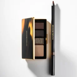 Eye Wardrobe Palette de Fards à Paupières Recharge